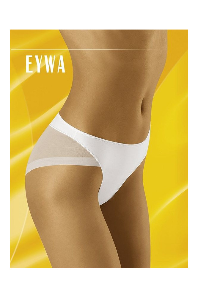 Kelnaitės Eywa Balta