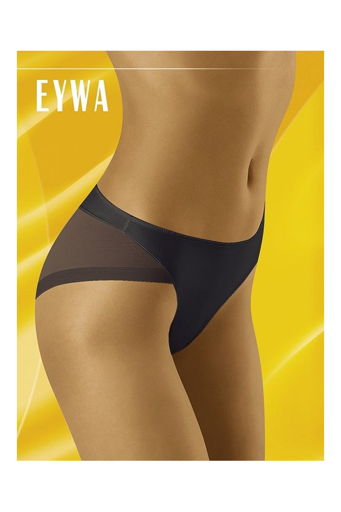 Kelnaitės Eywa Juoda