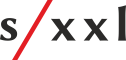 S/XXL - Apatinis Trikotažas, Chalatai, Pižamos - s-xxl.lt 